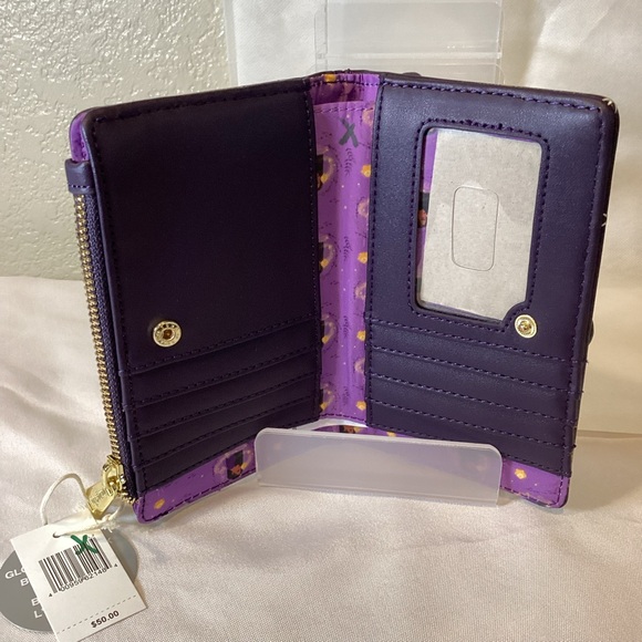 Disney Wish Loungefly Bundle - Picture 6 of 7